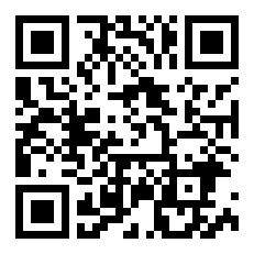 衬衣上顽固污渍怎么洗掉？