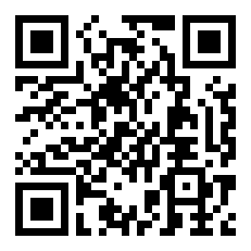 炒肝的做法步骤卤煮做法？