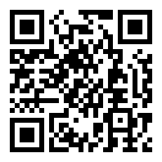 2023年立春时间与结束时间？