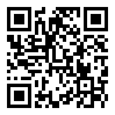 求重阳节的资料50字？