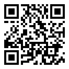 野生蓝靛果的清洗？