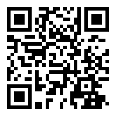 钢琴有几根弦？