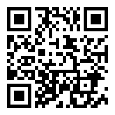 观后感的格式怎么写？