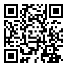 咖啡粉需要煮吗？