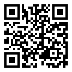 男生蜜粉的正确使用方法？