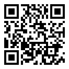 坚不可摧怎么过关？