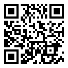 孩子学习压力大怎样进行心理疏导？