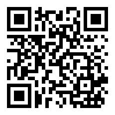 娘惹是什么意思？是福建话吗？