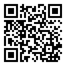 东坡肉是什么菜？