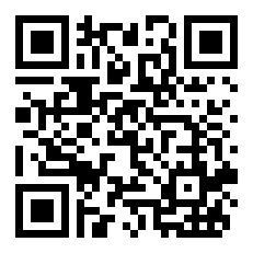 万物在秋天的表现？