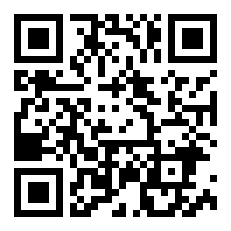 爆炒卷心菜怎么做才好吃？