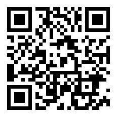 张恨水的生平简介？