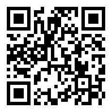 抢着是词语吗？