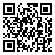 什么是被爱的文案？