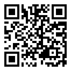 春蚕的象征意义是什么？