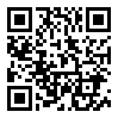 后进生转化目标是什么？