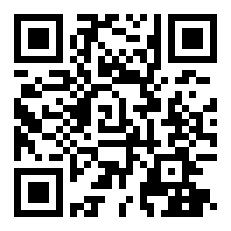 离离原上草全诗是什么名字？