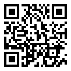 酸菜馅饺子如何调馅？