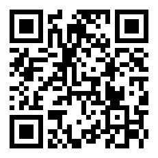 海水为什么是蓝的？