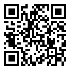 cad如何排版开料？