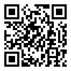 口袋妖怪最强进化2.5二周目？