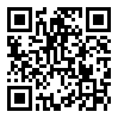 锡器的优缺点？