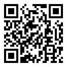 你给我一片阳光的下一句是什么？