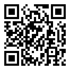 桂林糯米团（也叫粑粑）怎么做好吃？