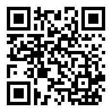 催促的近义词是什么呢？