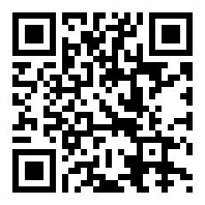 丽的组词一年级最简单？