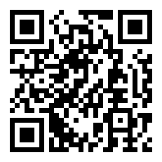 莲花山莲花开了吗？