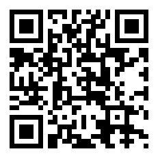 “覅覅”的读音是什么?是什么意思？