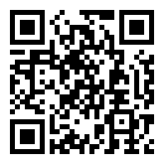 河北简称冀读什么音？