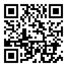 轻，这个字可以组哪些词？