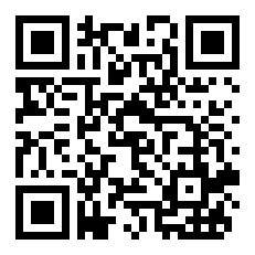 251是什么意思？