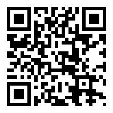 厉可以组什么词？