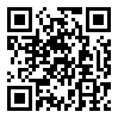 石柳是什么海柳？