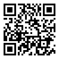 我们看到的外太空是多少年前？