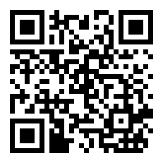 服装店选择销售方式的原因？