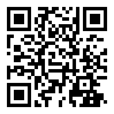 黎巴嫩烤肉串正宗做法？