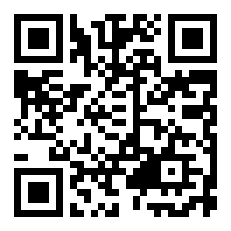 枕着你的名字入眠是写给情人的吗？