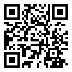 仙气飘飘的民宿网名？