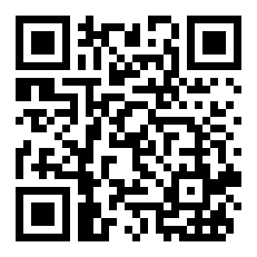 发蜡的用法和注意事项？