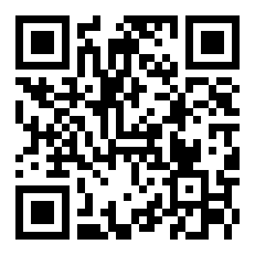 葱烧海参的正宗做法？