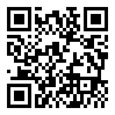 如何祛除皮鞋味道？