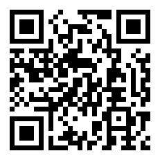 lamer眼霜使用方法？