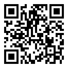 投随机骰子技巧？