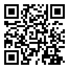 炒青木瓜做法？