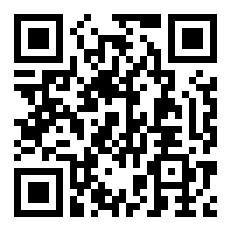 魔兽世界暮光之城怎么去？