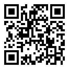 如何心理疏导厌学情绪？